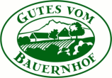 Gutes vom Bauernhof.png